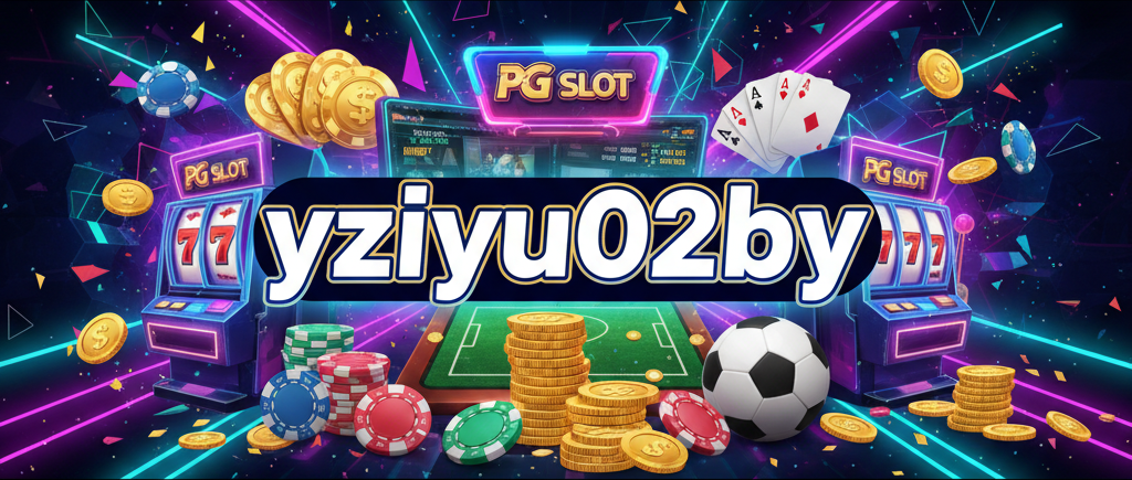 yziyu02by